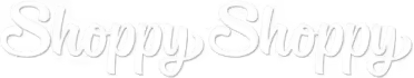 shoppyshoppy.store